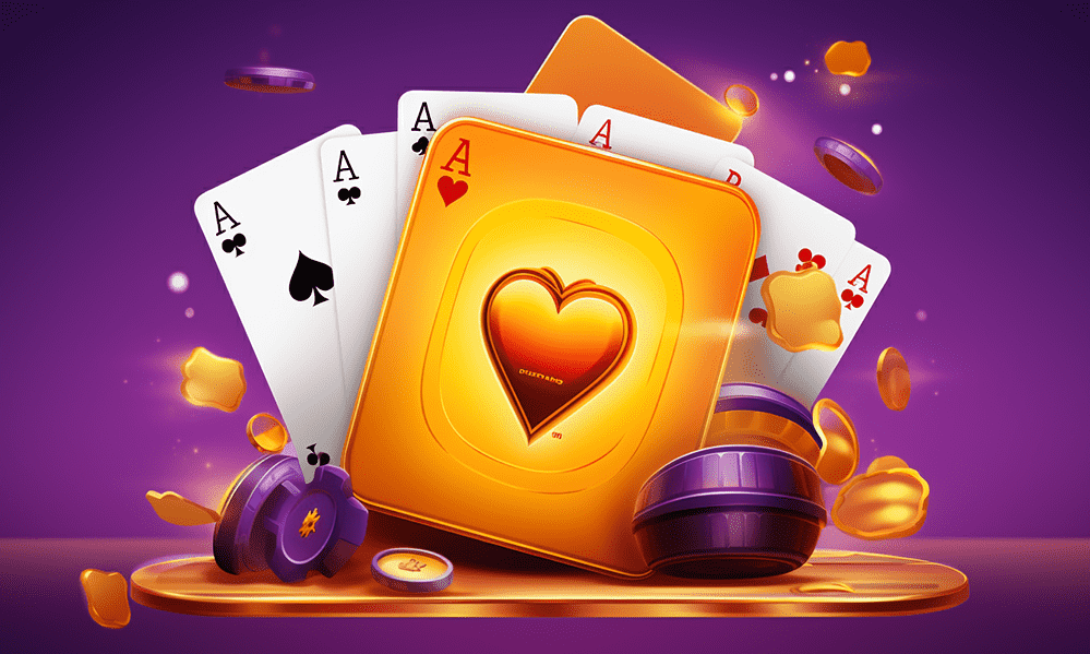 f8bet50 casino